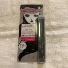 KOSE カールキープマジックのサムネイル