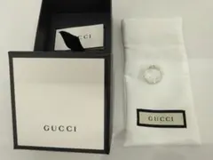 Item thumbnail for item 0a37214d-242d-47d1-8968-6b1bba4daa80