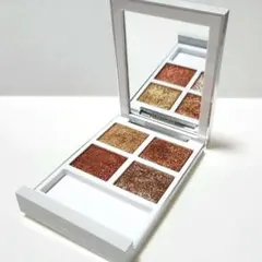 2026年最新】アイカラークォードエクストリームの人気アイテム - メルカリ