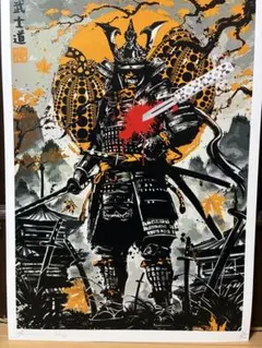 2026年最新】デスニューヨークの人気アイテム - メルカリ