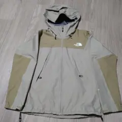 THE NORTH FACE GORE-TEX クライムライトジャケット