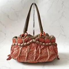 2026年最新】ジャマンピュエッシュの人気アイテム - メルカリ