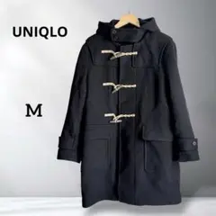 2026年最新】UNIQLO メンズ ダッフルコートの人気アイテム - メルカリ