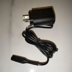 ブラウンシェーバー ACアダプタ 充電器のサムネイル