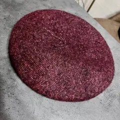 Item thumbnail for item 986faa3e-a6be-4d48-9805-d6b184a34c54