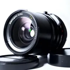 HASSELBLAD C 120mm T黒 レンズ ハッセル ブラッド - メルカリ