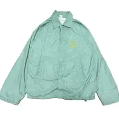 Item thumbnail for item 454003cf-6f25-4e86-acc1-4943eeec3146