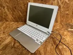 タブレットPC　富士通　FUJITSU　KU-1323　ARROWS Tab