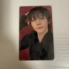 &TEAM BTW 千葉 ラキドロB賞 NICHOLASトレカ - メルカリ