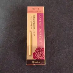 Item thumbnail for item fc93b7bb-43f0-4e65-8f19-f82c28c8a9d7