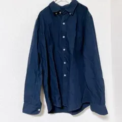 Item thumbnail for item 29c0c40a-4b0e-486e-a3a1-162f6f97fdb3