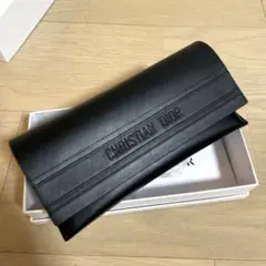 Dior サングラス　ケースのみのサムネイル