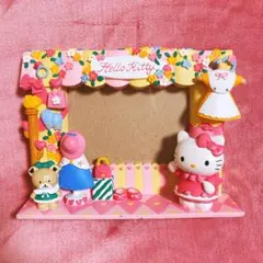 2026年最新】平成レトロ写真立ての人気アイテム - メルカリ