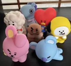 bt21