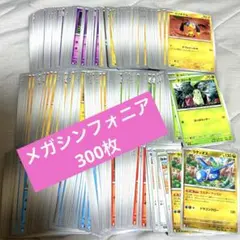 ザキ（8月末まで夏休み企画実施中）様 リクエスト 2点 まとめ商品