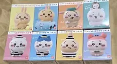 ちいかわフレンズ3 4 まとめ売り