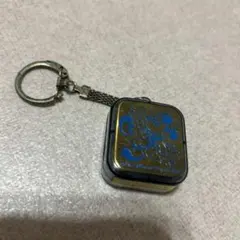 ディズニーランド　オルゴール　レトロ