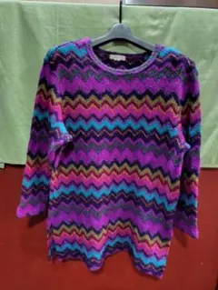 Item thumbnail for item 6e757269-2f01-490d-9a7a-a32ab24f60c4