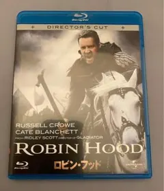 Item thumbnail for item 94228ec6-3275-41dd-9967-1fbc40ea8cf1