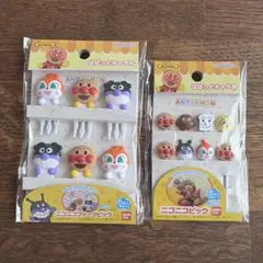ピクニックセット アンパンマン新品未使用品 ピクニックセット アンパンマン新品未使用品 2025年最新