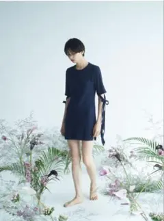 Item thumbnail for item 9b345d95-8c17-412b-b982-7837d2b1e797