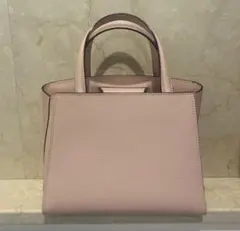 ヴァレクストラ・トリエンナーレスモールのサムネイル