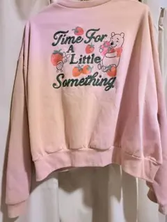 Item thumbnail for item c3bc3652-b207-45b7-92f8-bda51c7c7a76