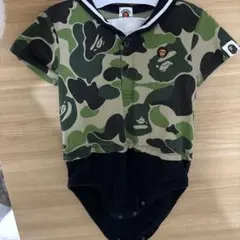 2025年最新】APEつなぎの人気アイテム - メルカリ