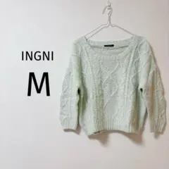 Item thumbnail for item f51d3474-f28f-42b7-8892-aeb853836c12