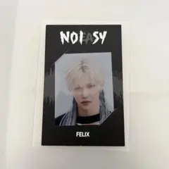 ゆかり様 リクエスト 4点 まとめ商品