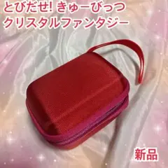 Item thumbnail for item f7541478-b4f5-484c-9a75-399bdd0f6700