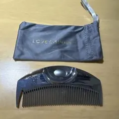 Item thumbnail for item a605b796-b972-409f-99d3-bba1083d8cca