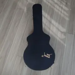 2026年最新】ハードケース gretschの人気アイテム - メルカリ