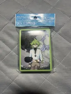 2026年最新】nのレシラム ゼクロムの人気アイテム - メルカリ