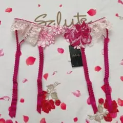 Item thumbnail for item e676d04b-b232-4109-b2bc-7ed9d8b43bca