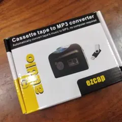 Item thumbnail for item 86250d4c-6cda-40a4-81bd-ed69694f9e6e