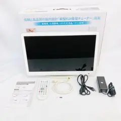 HDDなし】SONY VAIO TAP20 本体 外付けBDドライブ - メルカリ