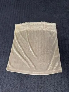 きらら様 リクエスト 2点 まとめ商品