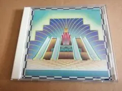 2026年最新】yuming visualive da・di・daの人気アイテム - メルカリ