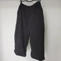 Item thumbnail for item df056f88-6c7e-467b-b5f5-e1e5b5be95c9