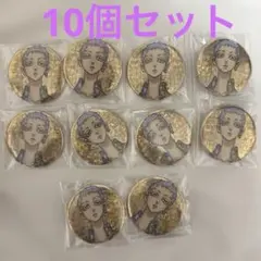 東京リベンジャーズ 台湾 三ツ谷隆 新体験展 缶バッジ ホログラムカード 2026年最新】新体験展 缶バッジ 三ツ谷の人気アイテム - メルカリ