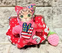 2026年最新】コヤンイサムチョンの人気アイテム - メルカリ