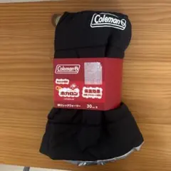 Item thumbnail for item 3ce44e5f-fb65-46ee-9440-1f7486f9c4ed