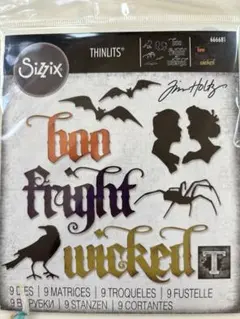 Item thumbnail for item c6347c14-02c5-43a4-b363-620ea0bc19ae