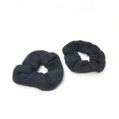 Item thumbnail for item 5f330ab2-fed7-4cf1-a36e-036234a1e42d