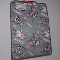 Item thumbnail for item f0c69a97-b20a-4d29-b122-79c0d72f7093