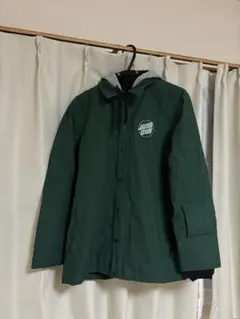 2026年最新】SANTA CRUZ スノーボードの人気アイテム - メルカリ