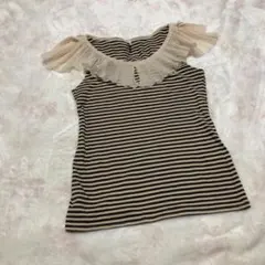 COCO DEAR ＊ トップスのサムネイル
