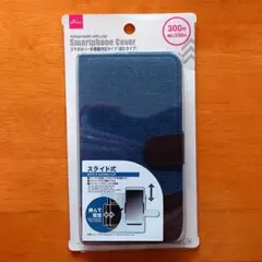 スマホカバー　ダイソーのサムネイル