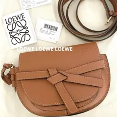 Item thumbnail for item 9fa04495-e90e-4bbb-af9c-2c9b01a74f67